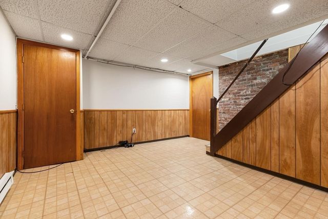 60 Prospect St, Wakefield, MA 01880