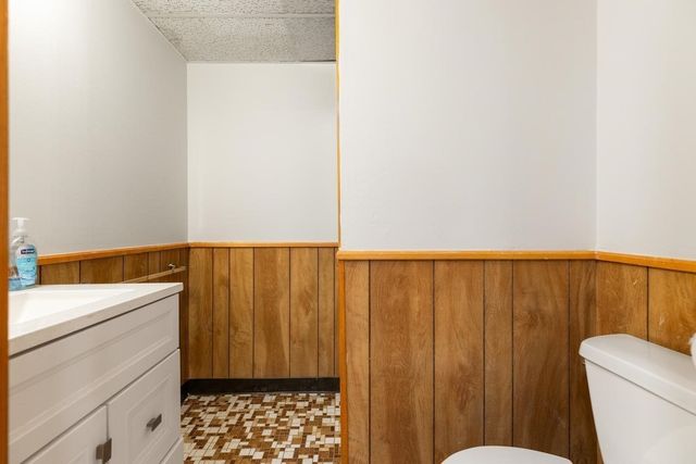 60 Prospect St, Wakefield, MA 01880