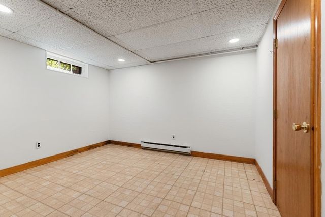 60 Prospect St, Wakefield, MA 01880