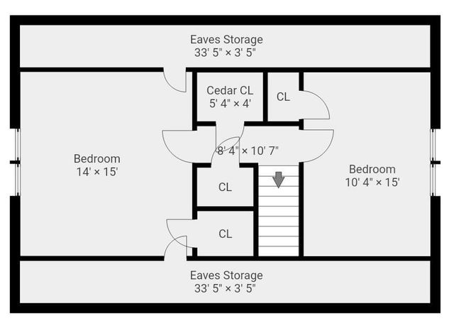 60 Prospect St, Wakefield, MA 01880