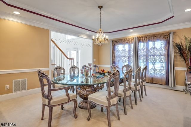 16 Southwind Dr, Mount Olive Twp., NJ 07836