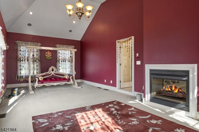 16 Southwind Dr, Mount Olive Twp., NJ 07836