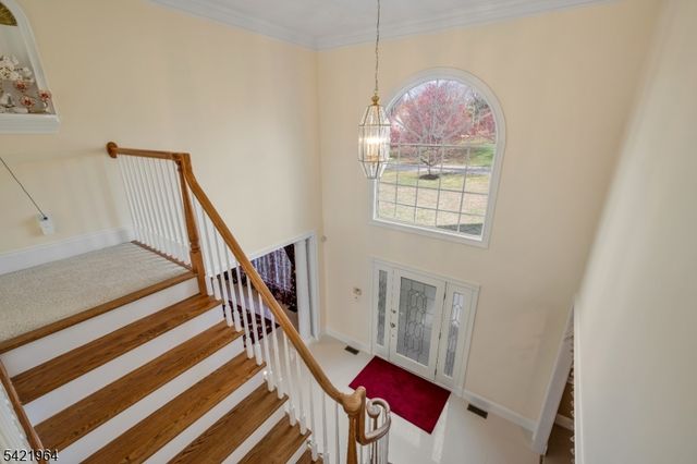 16 Southwind Dr, Mount Olive Twp., NJ 07836