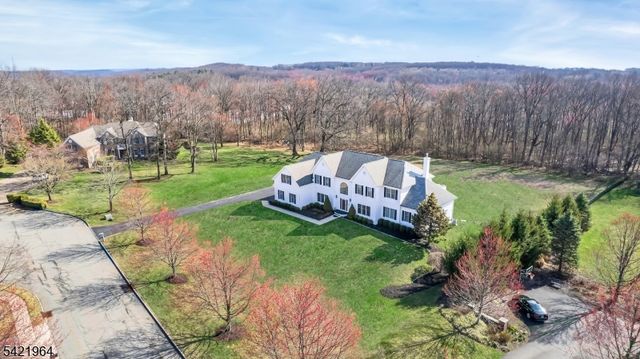 16 Southwind Dr, Mount Olive Twp., NJ 07836