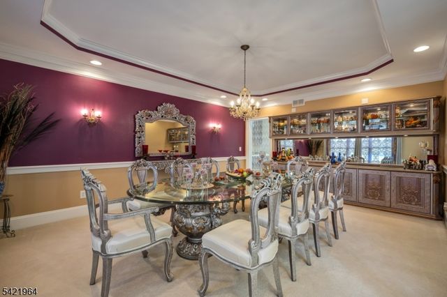 16 Southwind Dr, Mount Olive Twp., NJ 07836