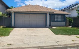 91-1037 Palala Street, Kapolei, HI 96707