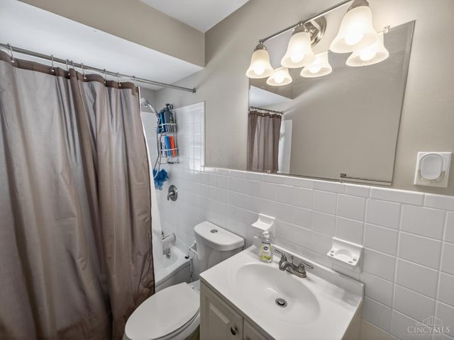 3523 Freeman Avenue, Hamilton, OH 45015