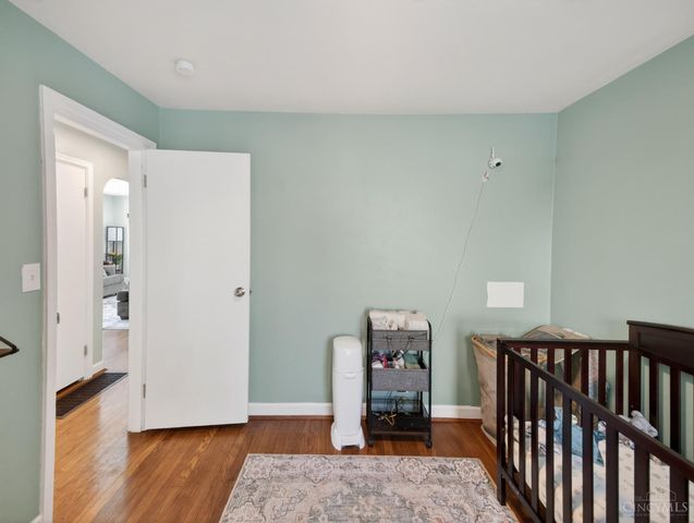 3523 Freeman Avenue, Hamilton, OH 45015