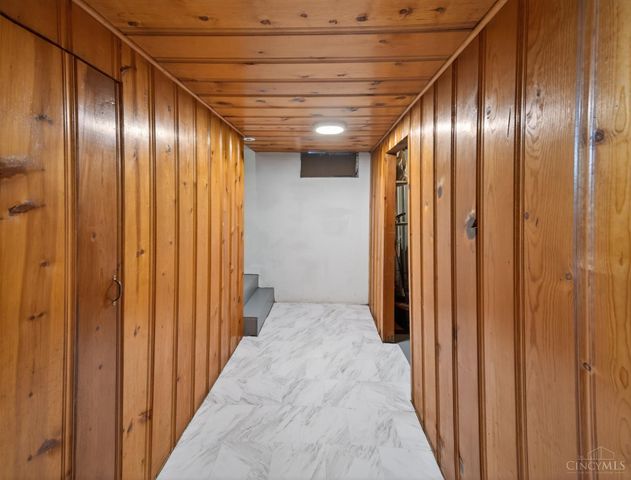 3523 Freeman Avenue, Hamilton, OH 45015