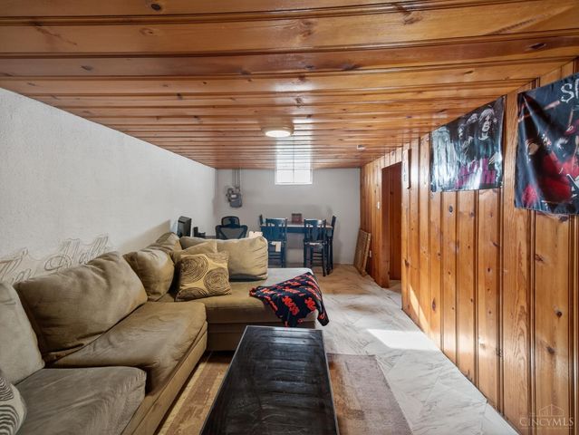 3523 Freeman Avenue, Hamilton, OH 45015