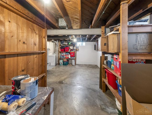 3523 Freeman Avenue, Hamilton, OH 45015