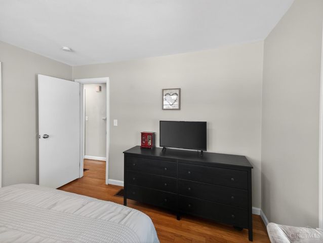 3523 Freeman Avenue, Hamilton, OH 45015