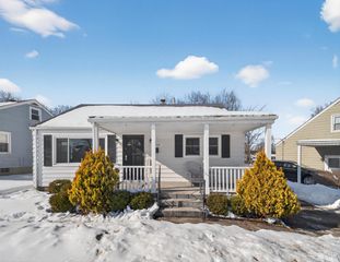 3523 Freeman Avenue, Hamilton, OH 45015