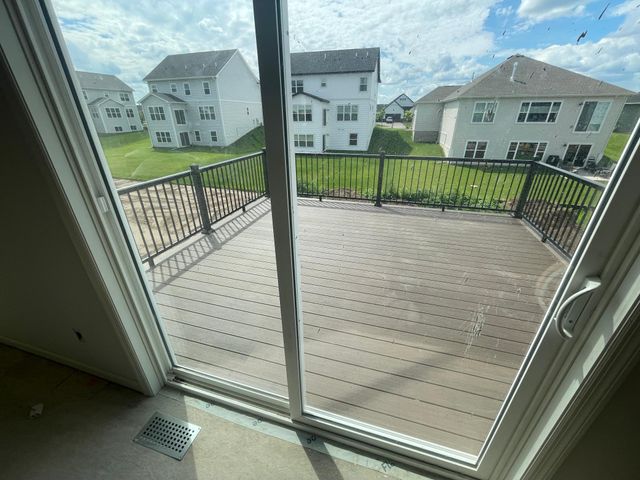 15742 Granada Avenue N, Hugo, MN 55038