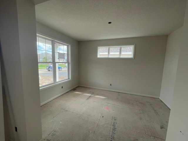15742 Granada Avenue N, Hugo, MN 55038