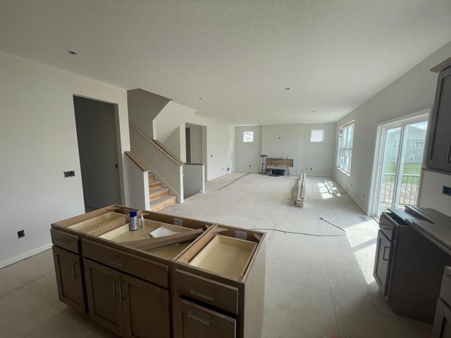 15742 Granada Avenue N, Hugo, MN 55038