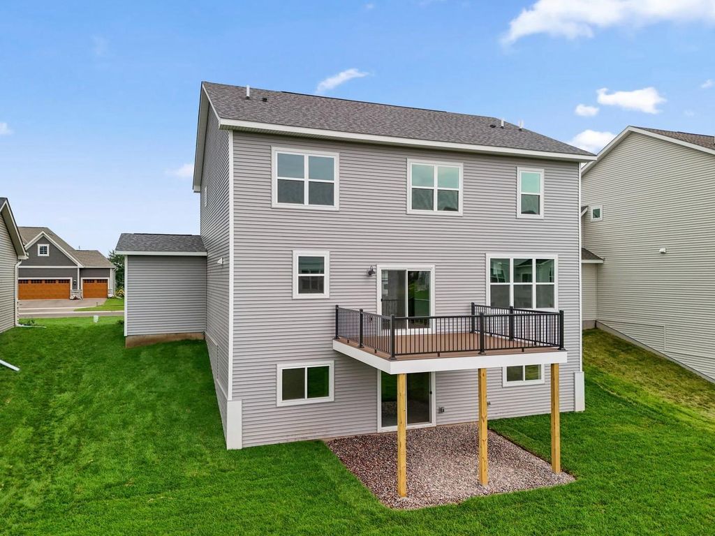 15742 Granada Avenue N, Hugo, MN 55038 — photo 3