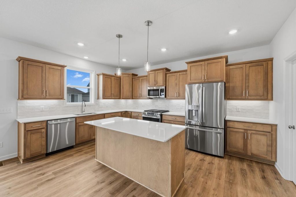 15742 Granada Avenue N, Hugo, MN 55038 — photo 4