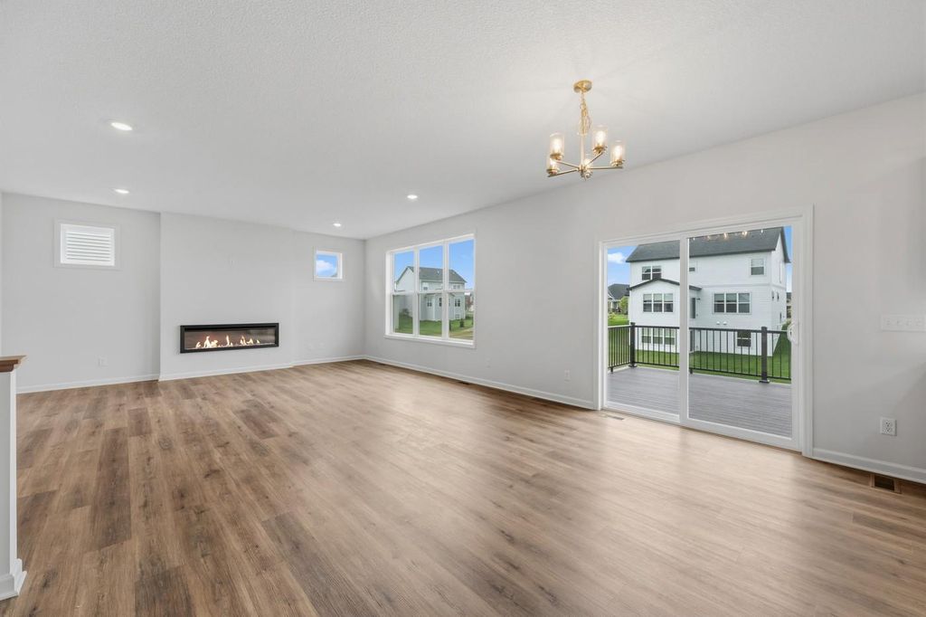15742 Granada Avenue N, Hugo, MN 55038 — photo 5