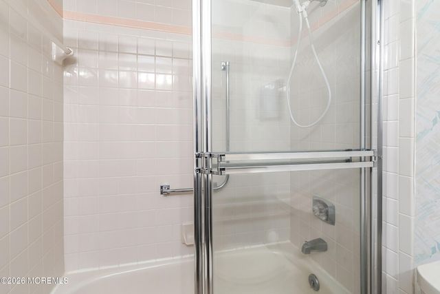 1869 Buttonwood Avenue, Toms River, NJ 08755