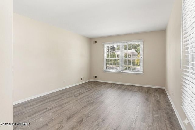 1869 Buttonwood Avenue, Toms River, NJ 08755