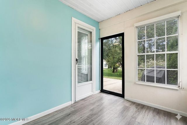 1869 Buttonwood Avenue, Toms River, NJ 08755