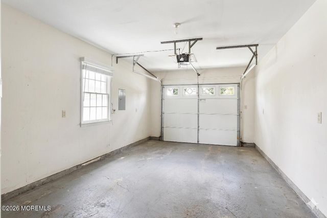 1869 Buttonwood Avenue, Toms River, NJ 08755