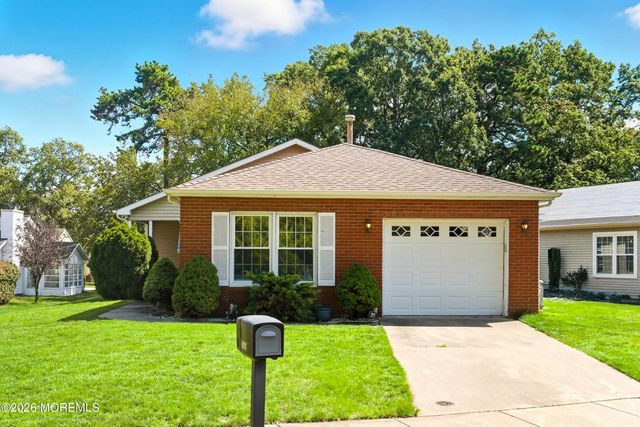 1869 Buttonwood Avenue, Toms River, NJ 08755