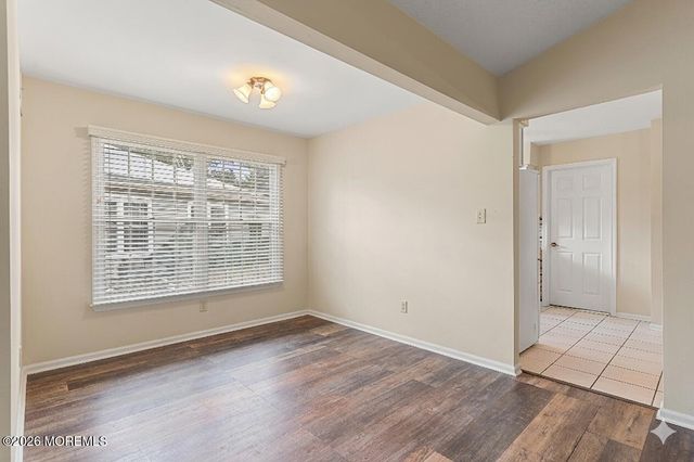 1869 Buttonwood Avenue, Toms River, NJ 08755