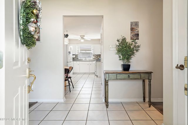 1869 Buttonwood Avenue, Toms River, NJ 08755