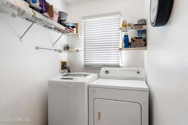 1869 Buttonwood Avenue, Toms River, NJ 08755