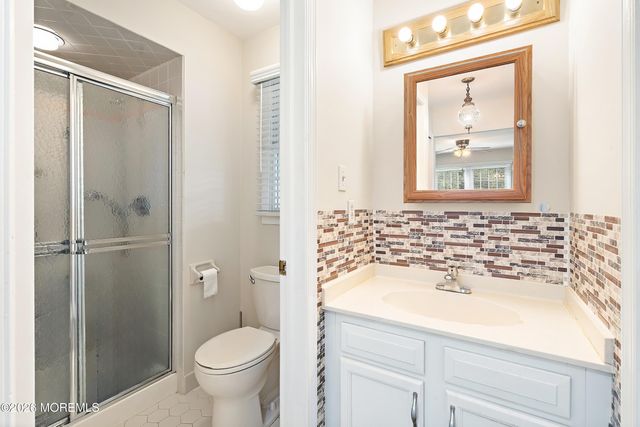 1869 Buttonwood Avenue, Toms River, NJ 08755