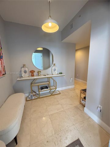 15051 Royal Oaks Lane 1104, North Miami, FL 33181