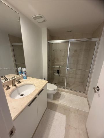 15051 Royal Oaks Lane 1104, North Miami, FL 33181