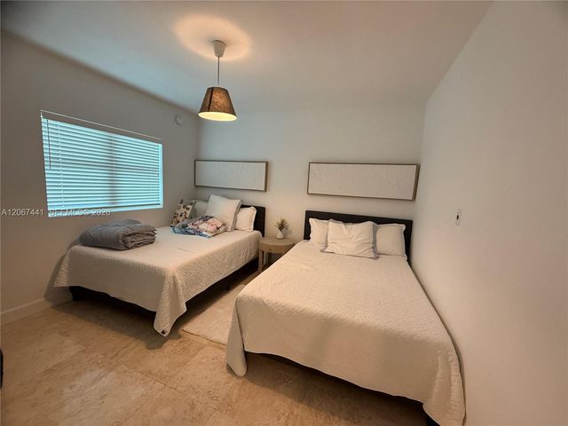 15051 Royal Oaks Lane 1104, North Miami, FL 33181