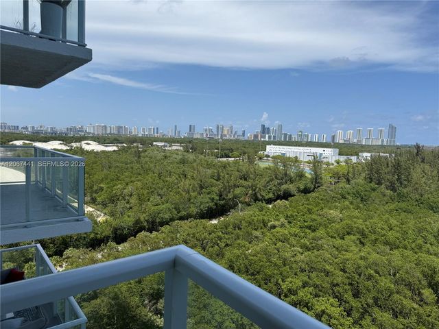 15051 Royal Oaks Lane 1104, North Miami, FL 33181
