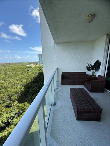 15051 Royal Oaks Lane 1104, North Miami, FL 33181