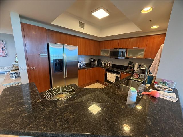 15051 Royal Oaks Lane 1104, North Miami, FL 33181