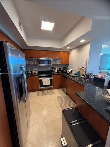 15051 Royal Oaks Lane 1104, North Miami, FL 33181