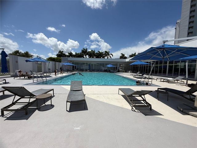 15051 Royal Oaks Lane 1104, North Miami, FL 33181
