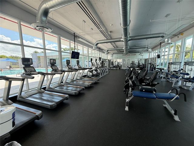 15051 Royal Oaks Lane 1104, North Miami, FL 33181