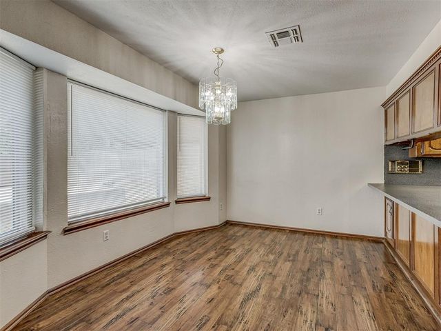 708 SW 104th Place, Oklahoma City, OK 73139
