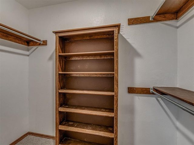 708 SW 104th Place, Oklahoma City, OK 73139