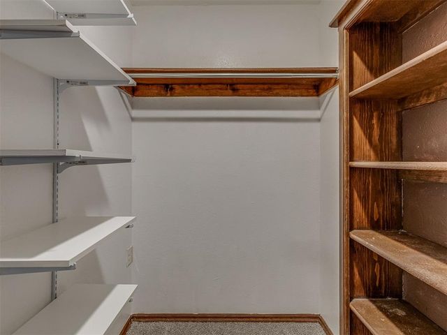 708 SW 104th Place, Oklahoma City, OK 73139