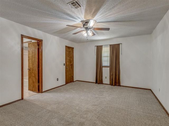 708 SW 104th Place, Oklahoma City, OK 73139