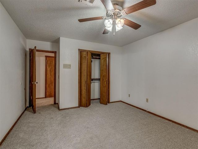 708 SW 104th Place, Oklahoma City, OK 73139