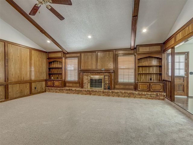 708 SW 104th Place, Oklahoma City, OK 73139