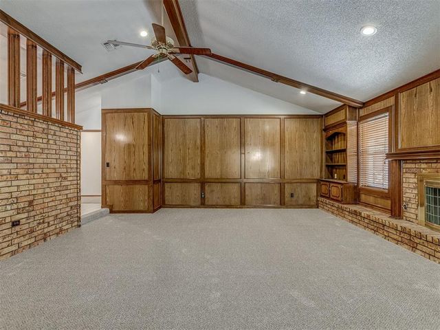 708 SW 104th Place, Oklahoma City, OK 73139