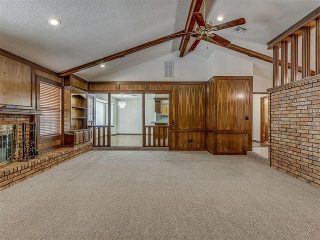 708 SW 104th Place, Oklahoma City, OK 73139