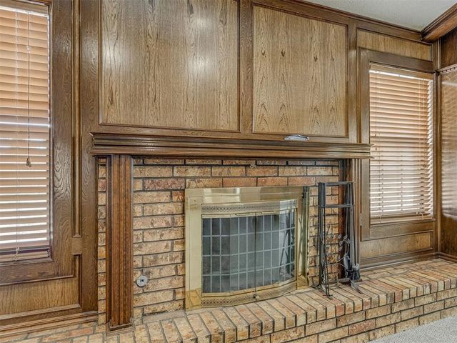 708 SW 104th Place, Oklahoma City, OK 73139